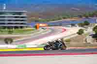 May-2023;motorbikes;no-limits;peter-wileman-photography;portimao;portugal;trackday-digital-images